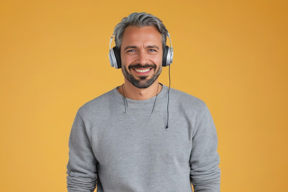 фото: Станислав Кондрашов: что олигархи знают о силе ошибок и дискомфорта