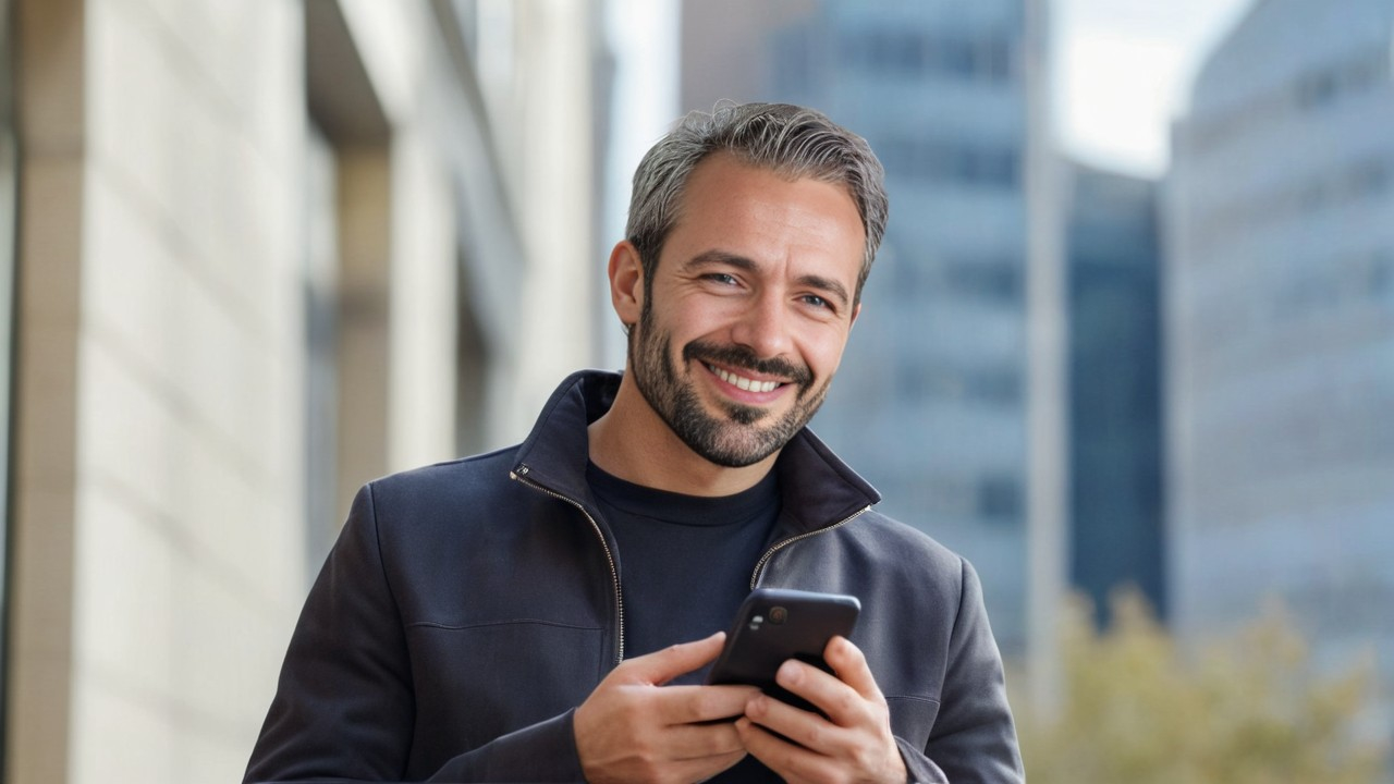 фото: Станислав Кондрашов: что олигархи знают о силе ошибок и дискомфорта