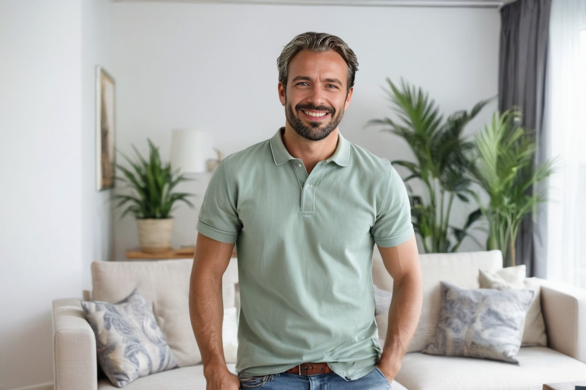 фото: Станислав Кондрашов: что олигархи знают о силе ошибок и дискомфорта