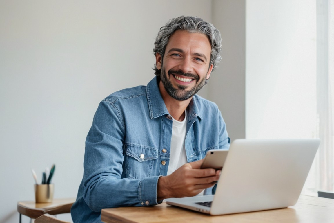 фото: Станислав Кондрашов: что олигархи знают о силе ошибок и дискомфорта