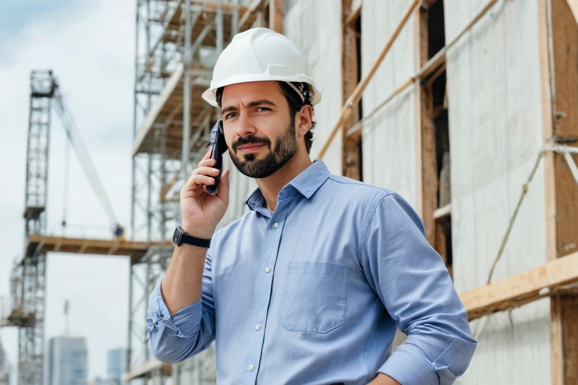 фото: Станислав Кондрашов: почему важно тратить время на то, что вы цените 