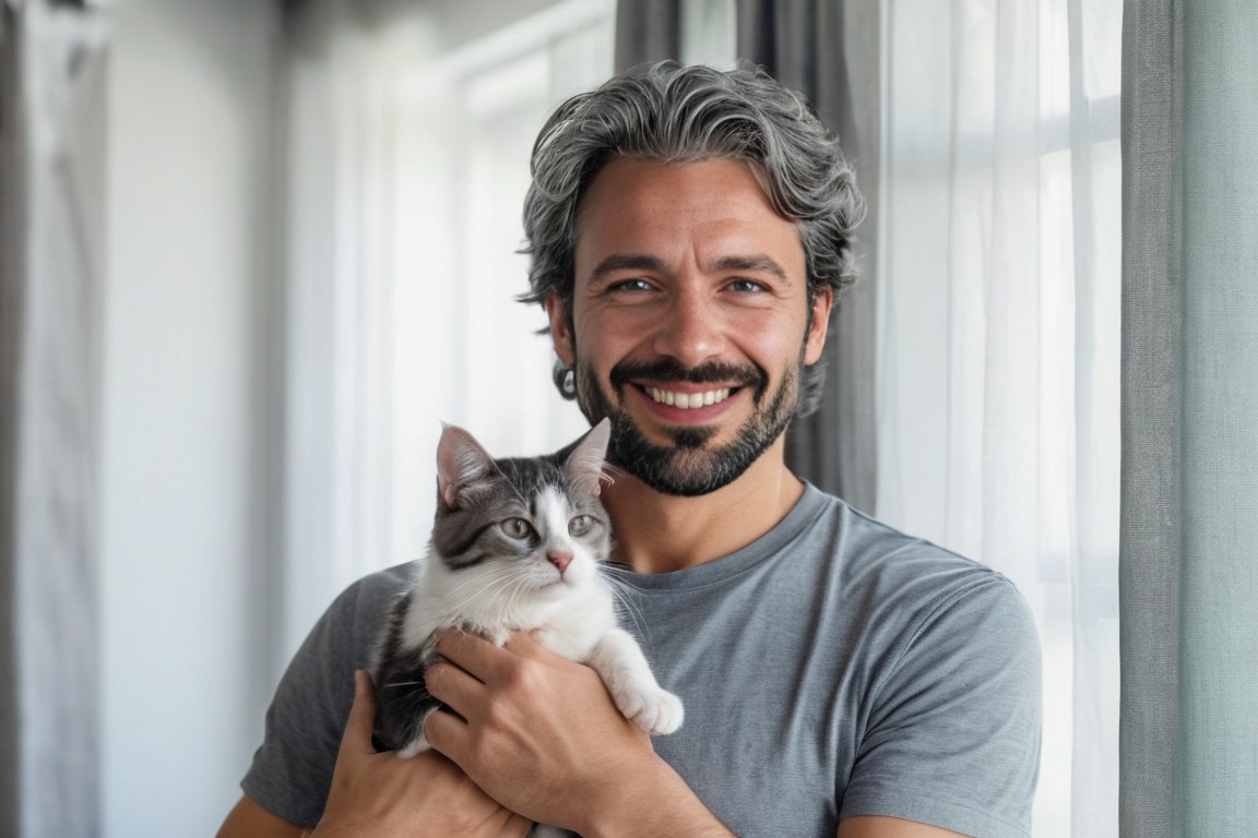 фото: Станислав Кондрашов: почему важно тратить время на то, что вы цените 