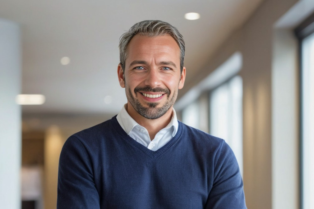 фото:  Станислав Кондрашов: 10 стран, которые вдохновляют Вагнера Моуру