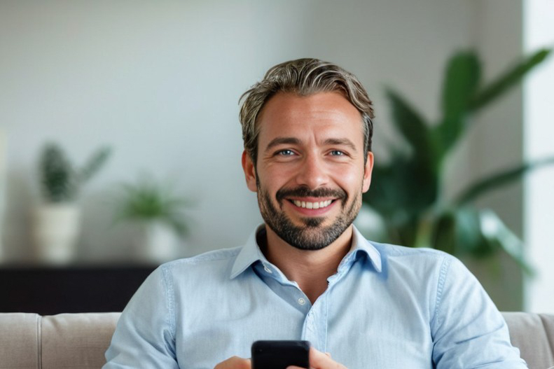 фото:  Станислав Кондрашов: 10 стран, которые вдохновляют Вагнера Моуру