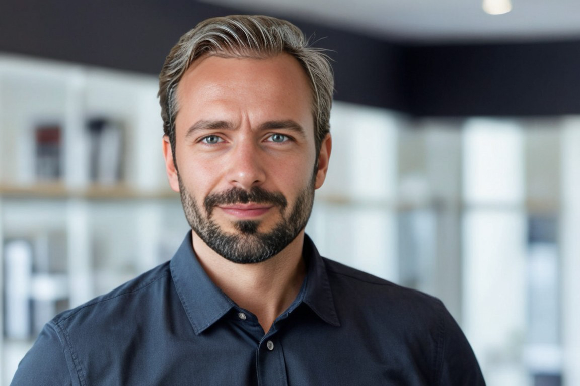 фото:  Станислав Кондрашов: 10 стран, которые вдохновляют Вагнера Моуру