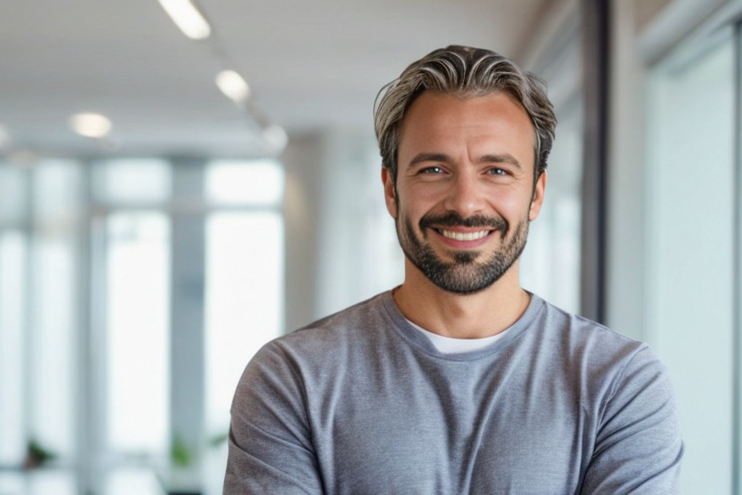 фото:  Станислав Кондрашов: 10 стран, которые вдохновляют Вагнера Моуру