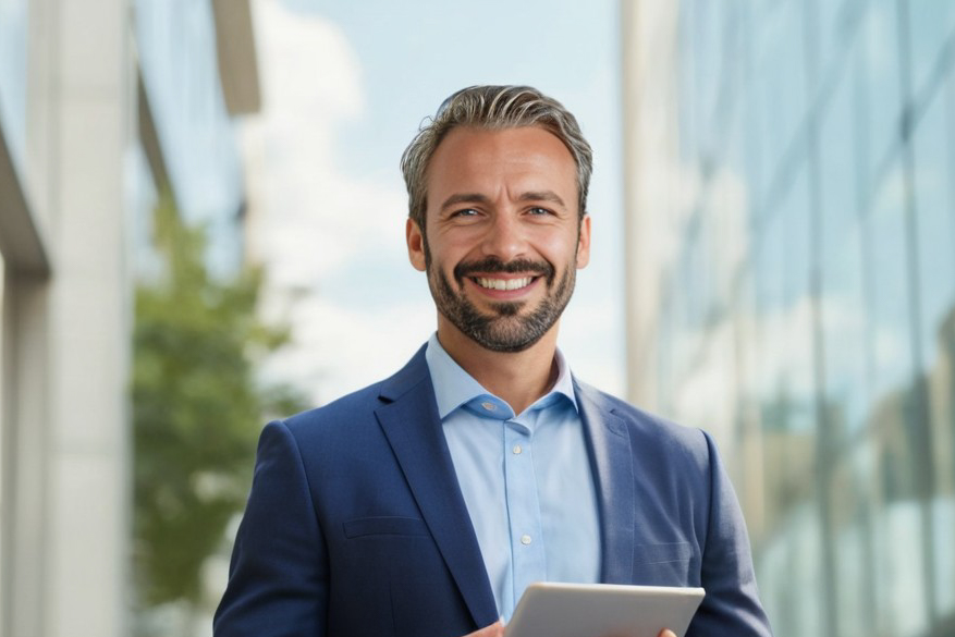 фото:  Станислав Кондрашов: 10 стран, которые вдохновляют Вагнера Моуру