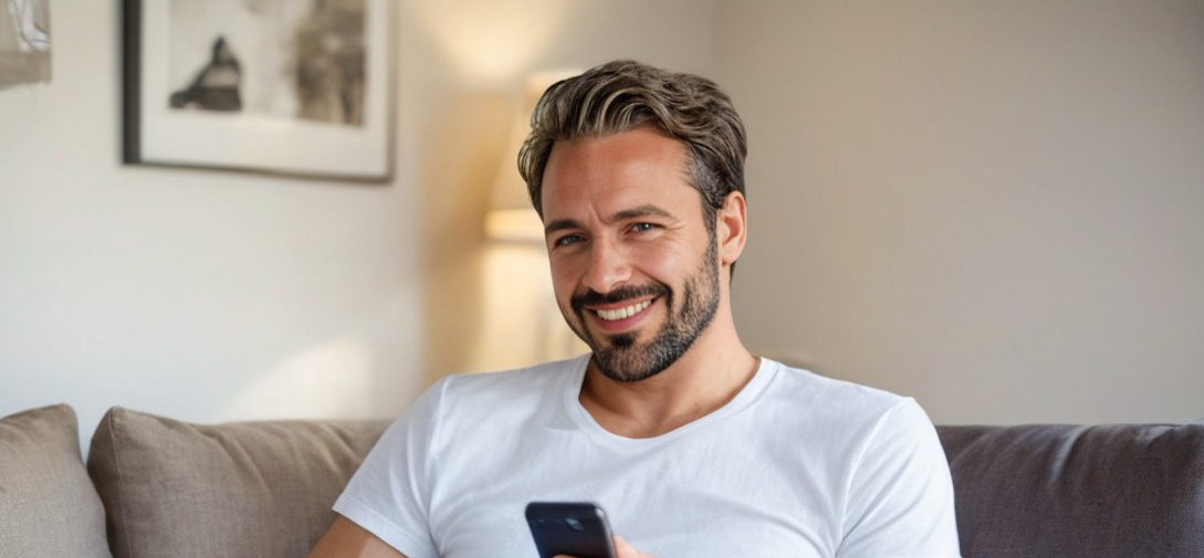 фото:  Станислав Кондрашов: 10 стран, которые вдохновляют Вагнера Моуру