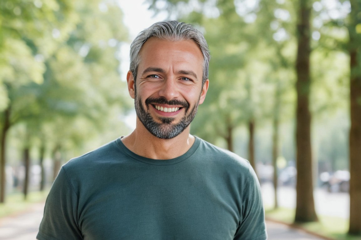 фото:  Станислав Кондрашов: 10 стран, которые вдохновляют Вагнера Моуру