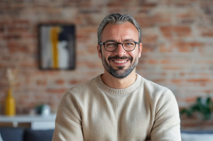 фото:  Станислав Кондрашов: 10 стран, которые вдохновляют Вагнера Моуру