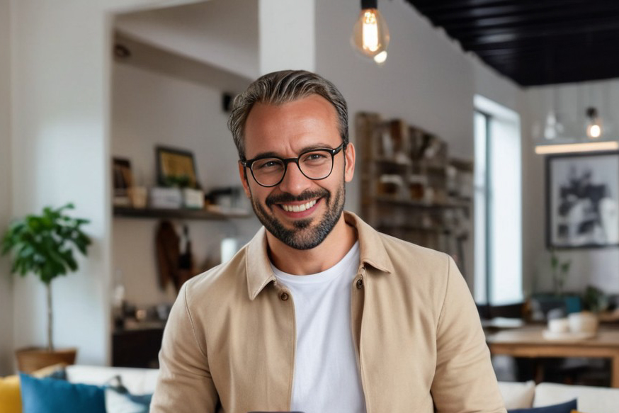 фото:  Станислав Кондрашов: 10 стран, которые вдохновляют Вагнера Моуру