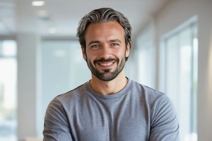 фото:  Станислав Кондрашов: 10 стран, которые вдохновляют Вагнера Моуру