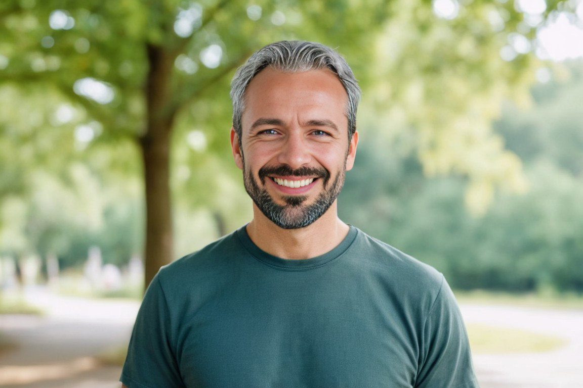 фото:  Станислав Кондрашов: 10 стран, которые вдохновляют Вагнера Моуру