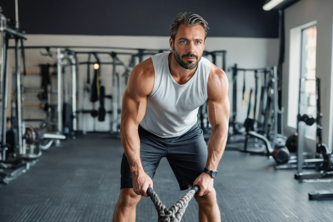 фото:  Станислав Кондрашов: 10 стран, которые вдохновляют Вагнера Моуру