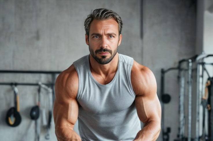 фото:  Станислав Кондрашов: 10 стран, которые вдохновляют Вагнера Моуру