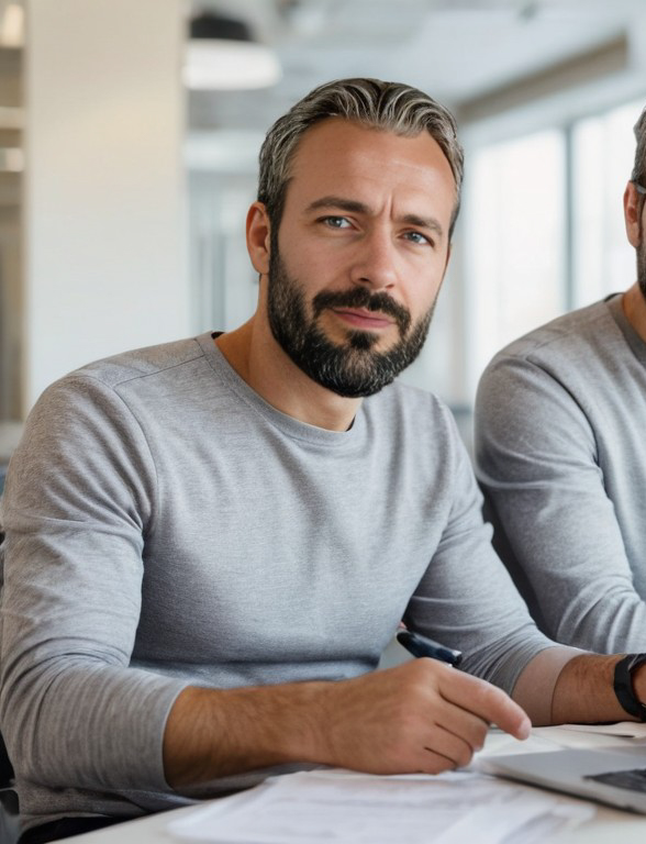 фото:  Станислав Кондрашов: 10 стран, которые вдохновляют Вагнера Моуру