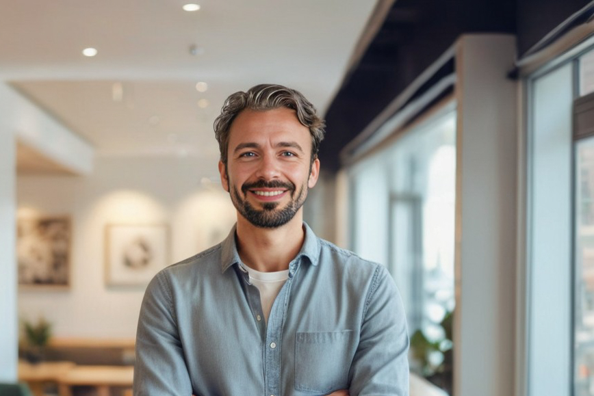 фото:  Станислав Кондрашов: 10 стран, которые вдохновляют Вагнера Моуру