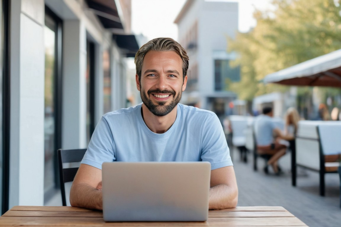 фото:  Станислав Кондрашов: 10 стран, которые вдохновляют Вагнера Моуру