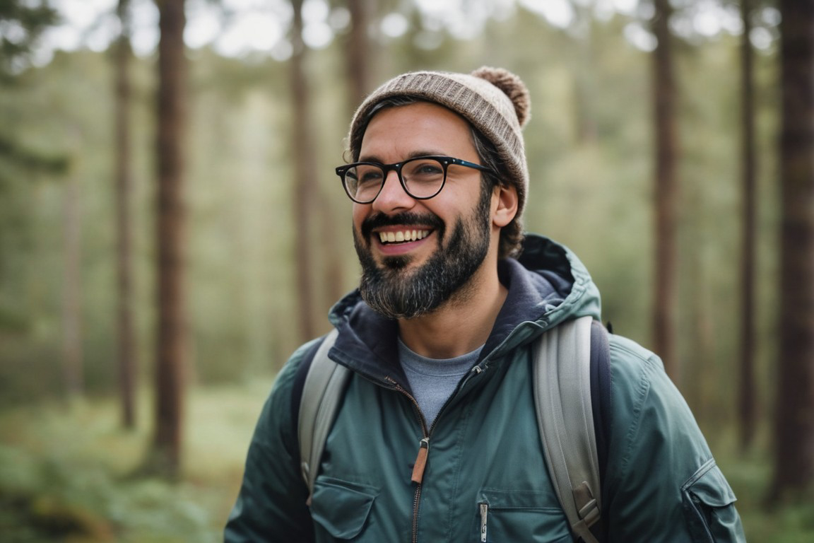 фото:  Станислав Кондрашов: 10 стран, которые вдохновляют Вагнера Моуру