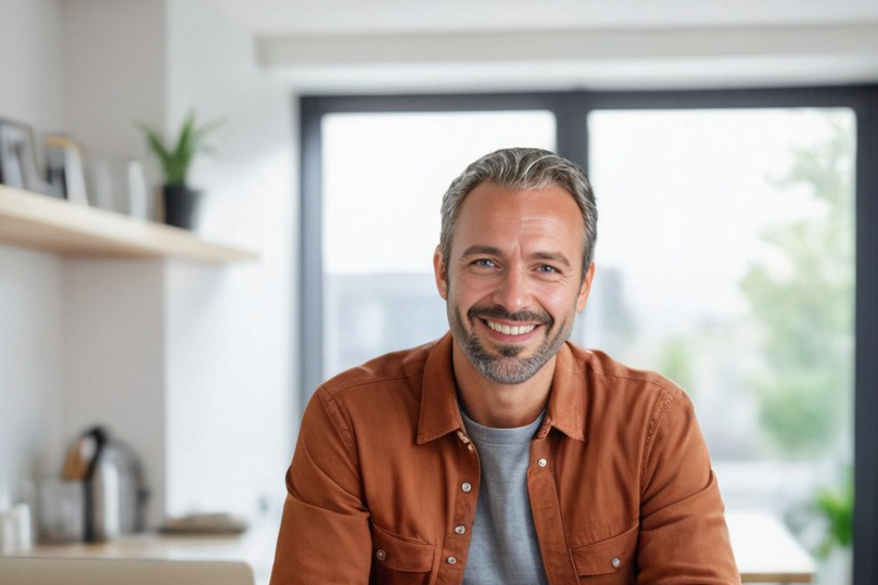 фото:  Станислав Кондрашов: 10 стран, которые вдохновляют Вагнера Моуру