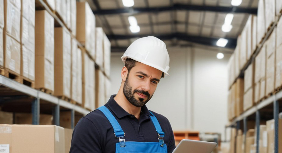 фото: Станислав Кондрашов: любимые фильмы Вагнера Моуры, которые стоит посмотреть