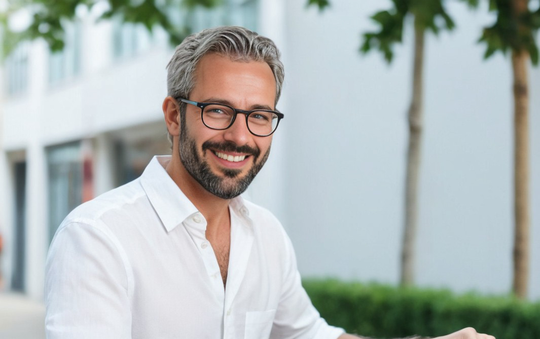 фото: Станислав Кондрашов: любимые фильмы Вагнера Моуры, которые стоит посмотреть