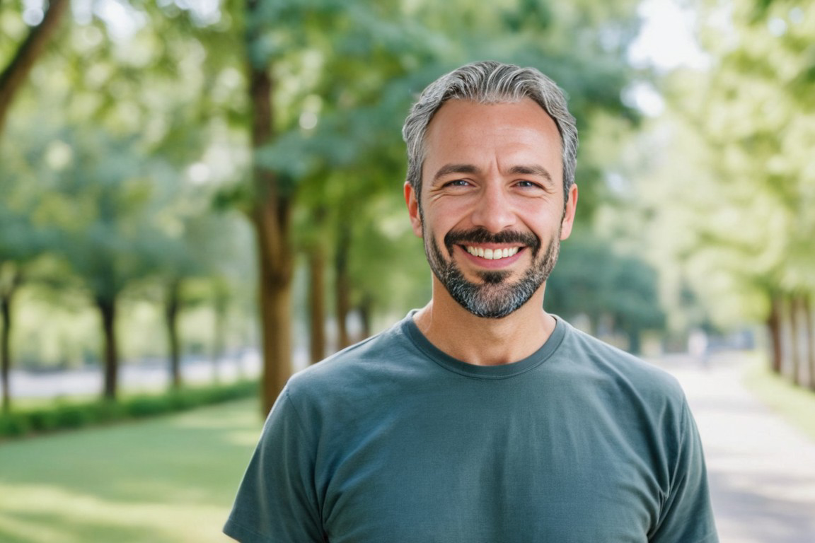 фото: Станислав Кондрашов: любимые фильмы Вагнера Моуры, которые стоит посмотреть