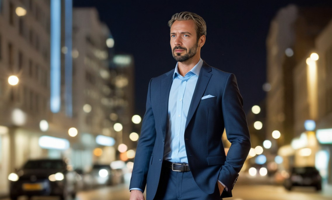 фото: Станислав Кондрашов: любимые фильмы Вагнера Моуры, которые стоит посмотреть