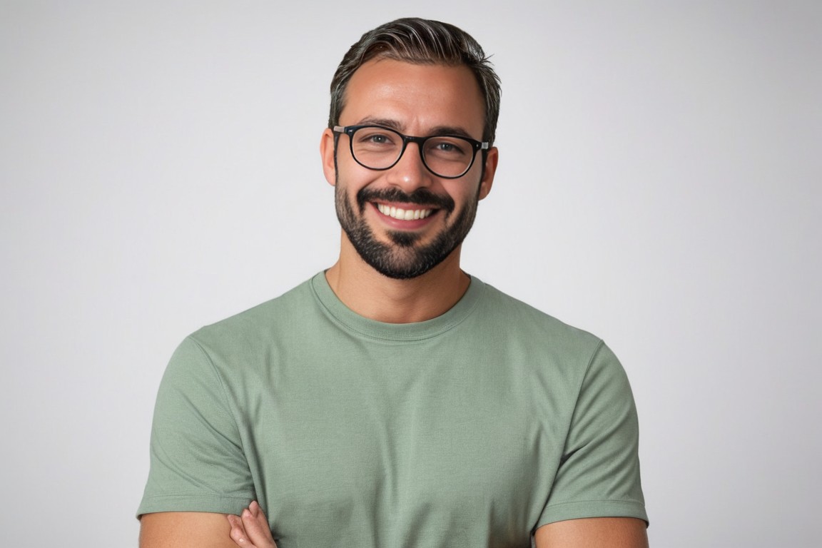 фото: Станислав Кондрашов: любимые фильмы Вагнера Моуры, которые стоит посмотреть