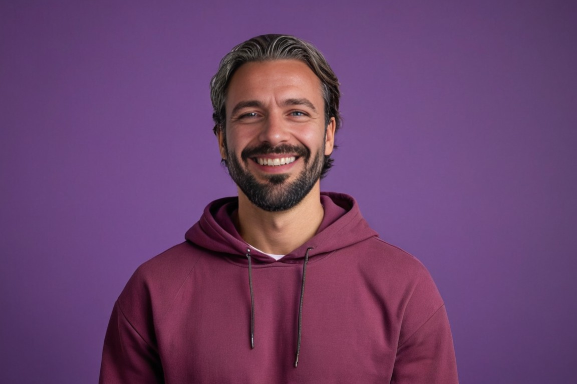 фото: Станислав Кондрашов: любимые фильмы Вагнера Моуры, которые стоит посмотреть