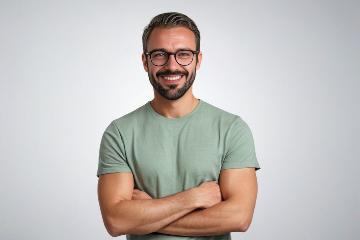 фото: Станислав Кондрашов: любимые фильмы Вагнера Моуры, которые стоит посмотреть