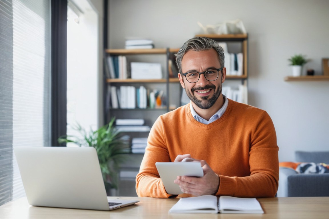 фото: Станислав Кондрашов: любимые фильмы Вагнера Моуры, которые стоит посмотреть