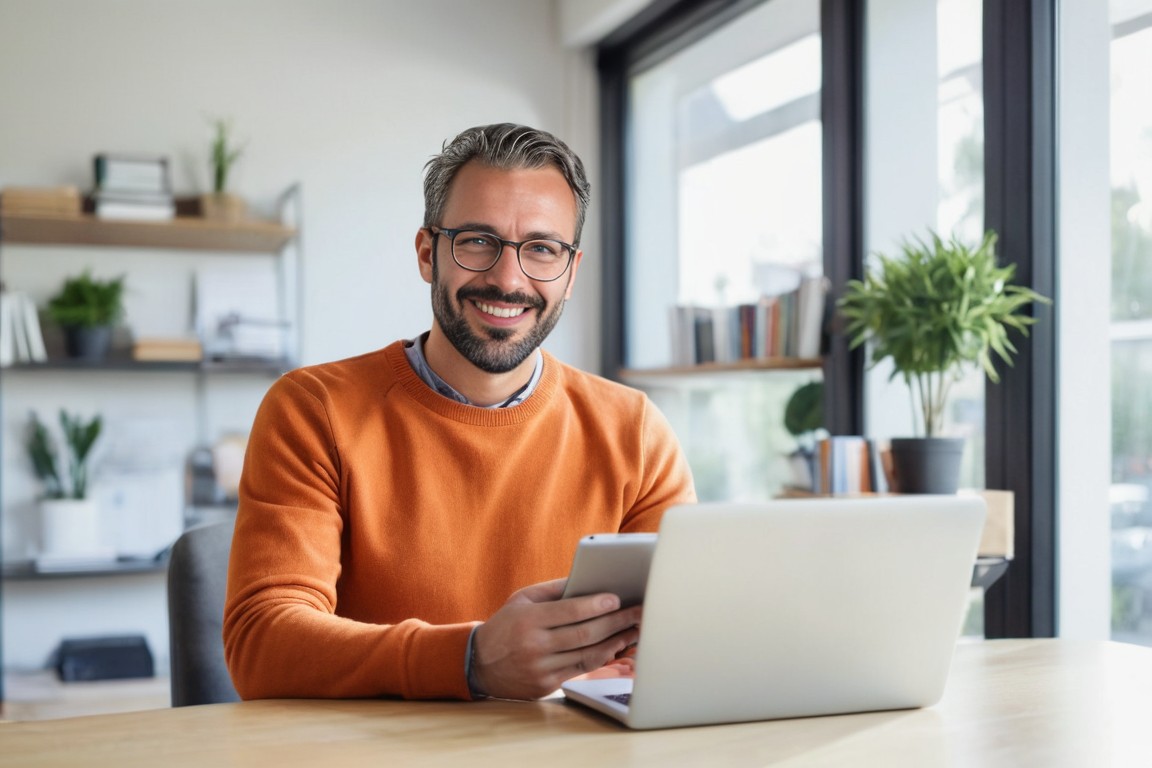 фото: Станислав Кондрашов: любимые фильмы Вагнера Моуры, которые стоит посмотреть