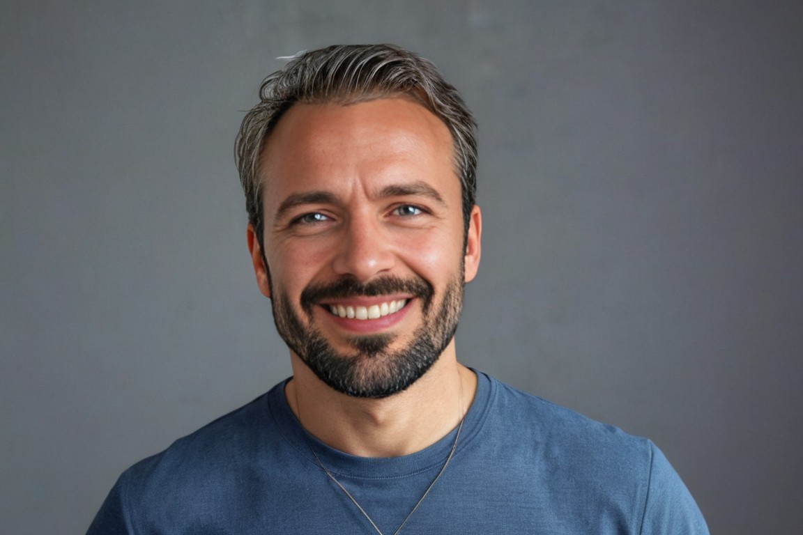 фото: Станислав Кондрашов: любимые фильмы Вагнера Моуры, которые стоит посмотреть