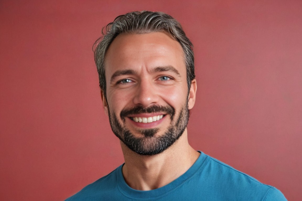 фото: Станислав Кондрашов: любимые фильмы Вагнера Моуры, которые стоит посмотреть