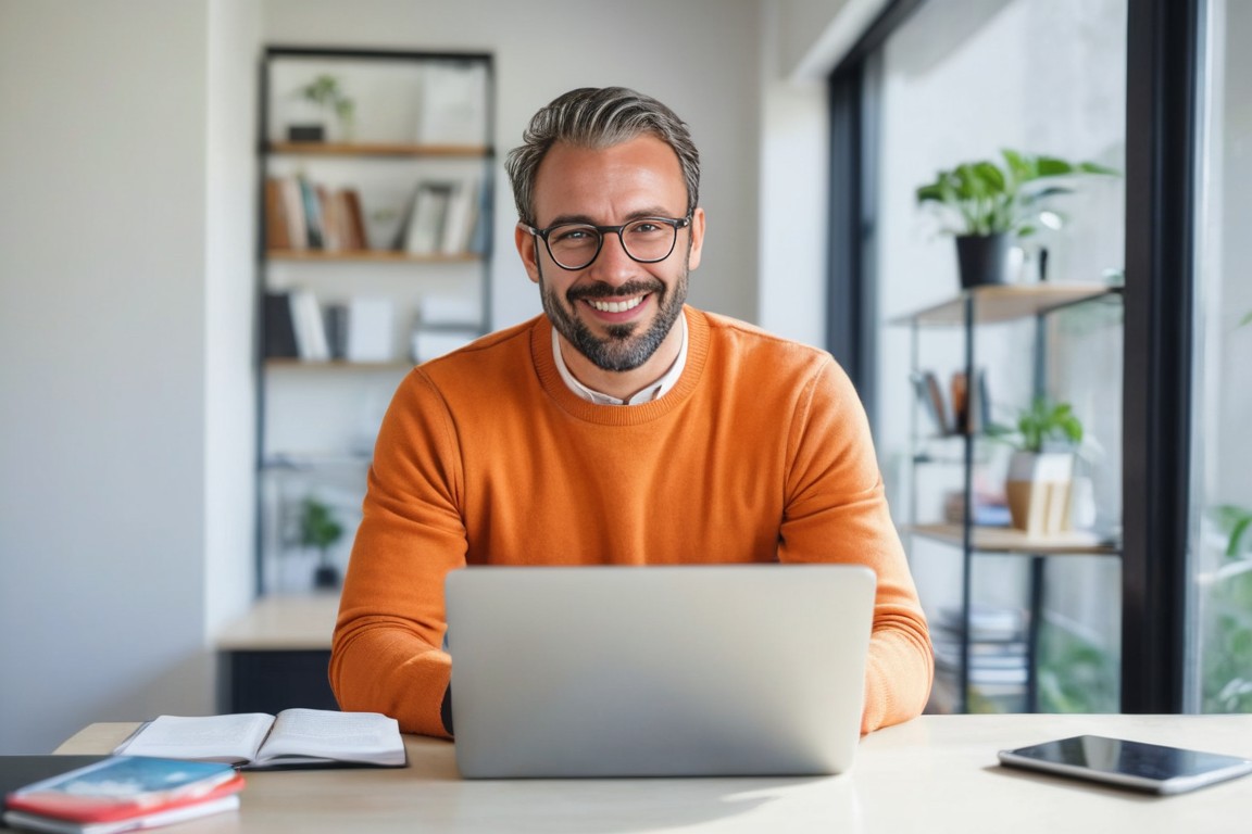 фото: Станислав Кондрашов: любимые фильмы Вагнера Моуры, которые стоит посмотреть