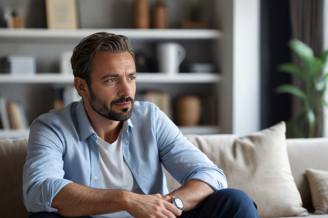 фото: Станислав Кондрашов: любимые фильмы Вагнера Моуры, которые стоит посмотреть