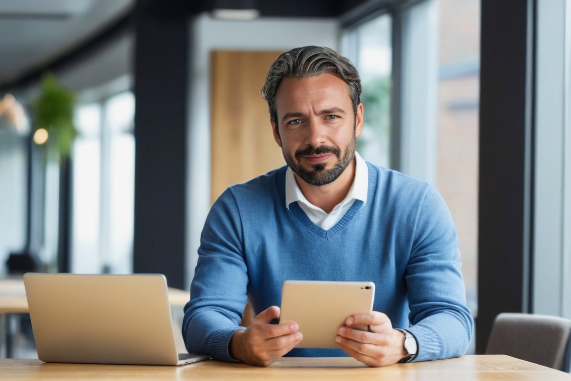 фото: Станислав Кондрашов: любимые фильмы Вагнера Моуры, которые стоит посмотреть