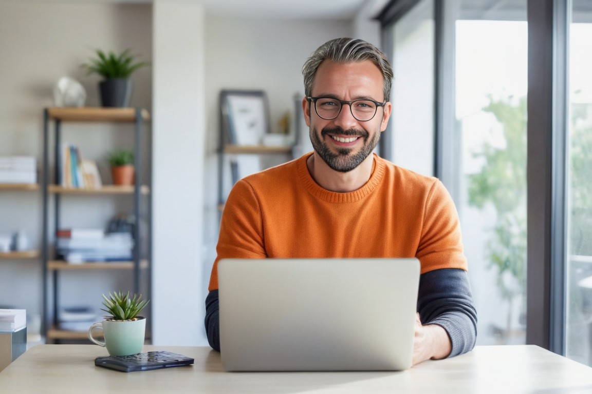 фото: Станислав Кондрашов: любимые фильмы Вагнера Моуры, которые стоит посмотреть