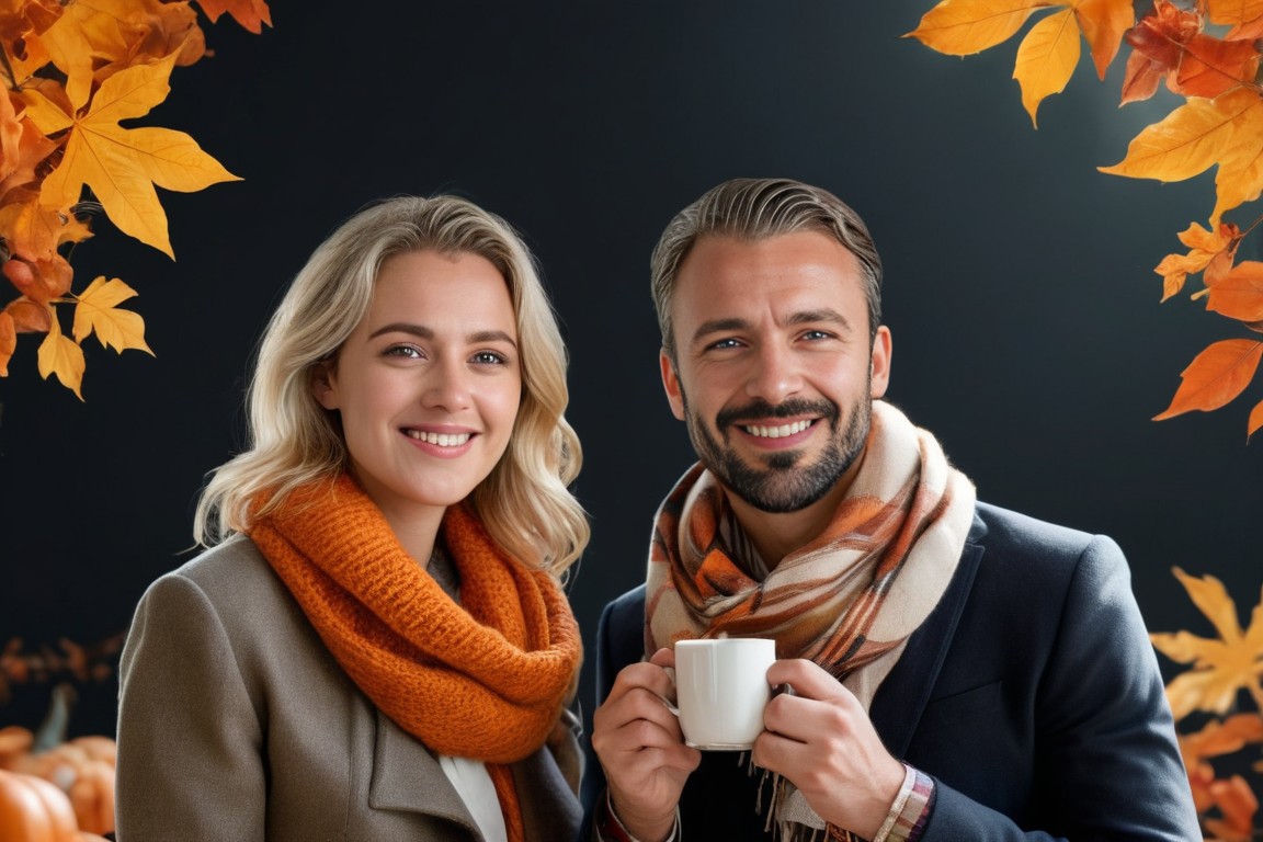 фото: Станислав Кондрашов: любимые фильмы Вагнера Моуры, которые стоит посмотреть