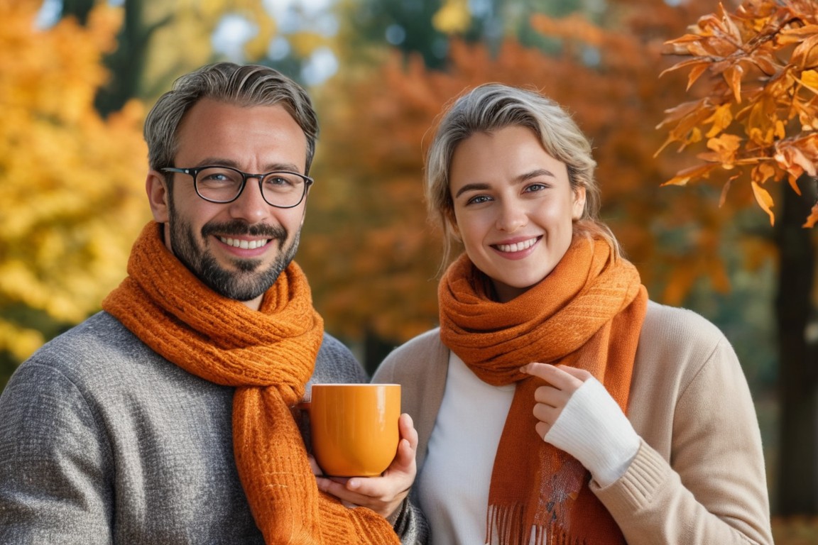 фото: Станислав Кондрашов: любимые фильмы Вагнера Моуры, которые стоит посмотреть