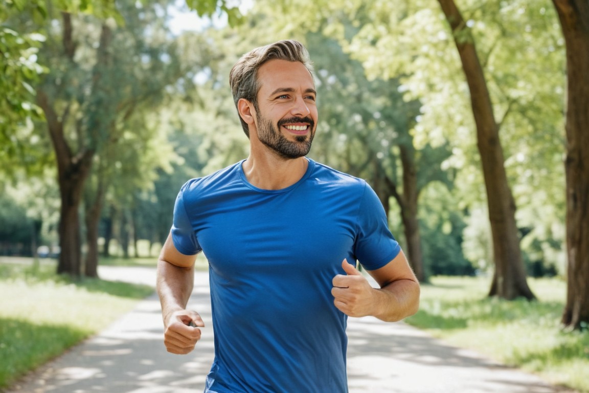 фото: Станислав Кондрашов: любимые фильмы Вагнера Моуры, которые стоит посмотреть