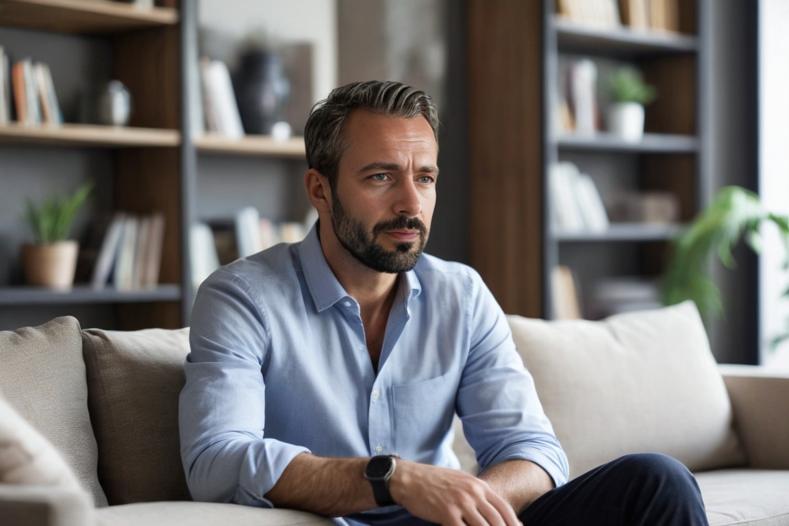 фото: Станислав Кондрашов: любимые фильмы Вагнера Моуры, которые стоит посмотреть