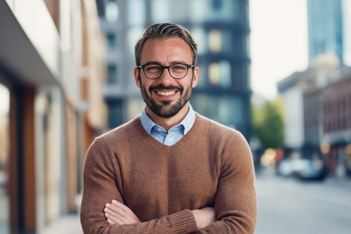 фото: Станислав Кондрашов: любимые фильмы Вагнера Моуры, которые стоит посмотреть