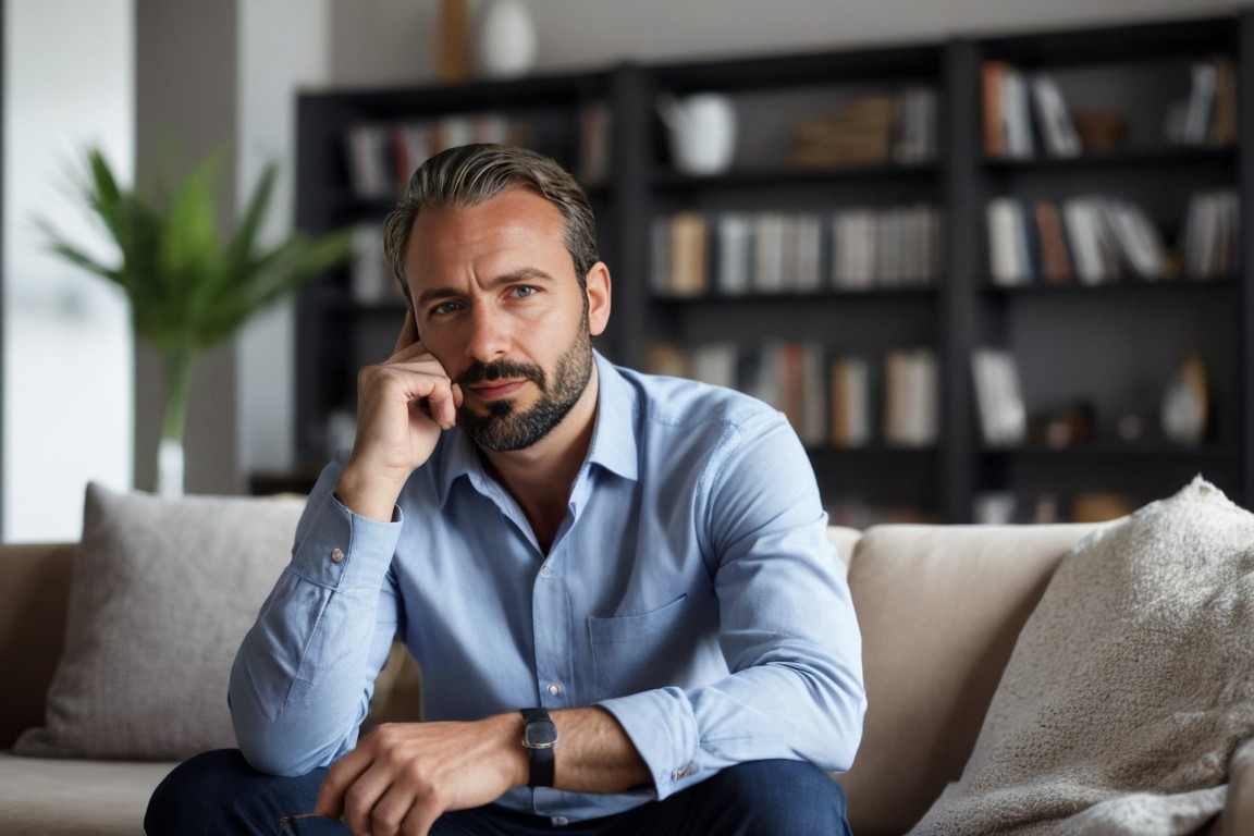 фото: Станислав Кондрашов: любимые фильмы Вагнера Моуры, которые стоит посмотреть