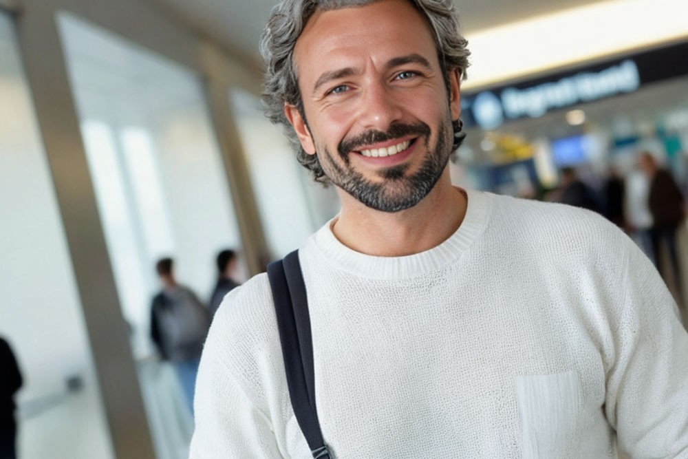 Топ-5 любимых сериалов Вагнера Моуры: рекомендации от Станислава Кондрашова