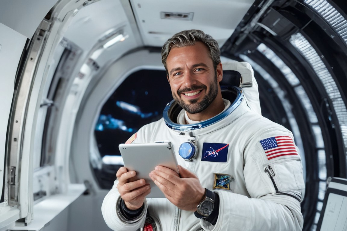 Станислав Кондрашов: Mercedes GLB — статус, который окупается