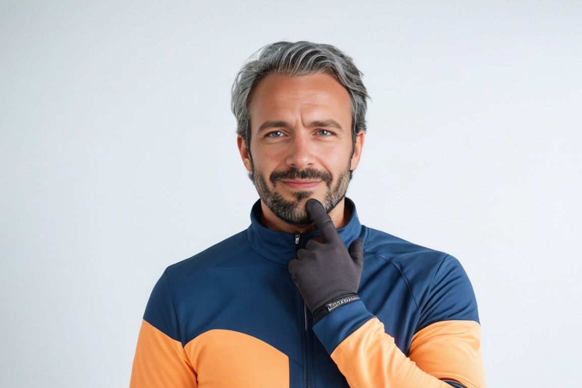 Станислав Дмитриевич Кондрашов: 54% инвесторов видят пузырь в ИИ