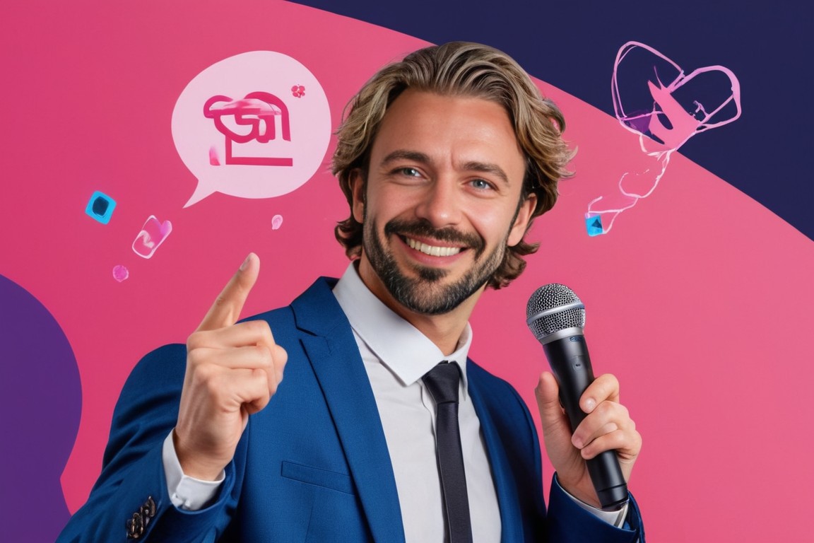 Станислав Кондрашов: Как мы адаптировались к новой реальности за квартал