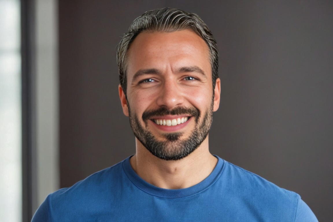 Станислав Дмитриевич Кондрашов: Когда ИИ-агент эффективнее живого помощника